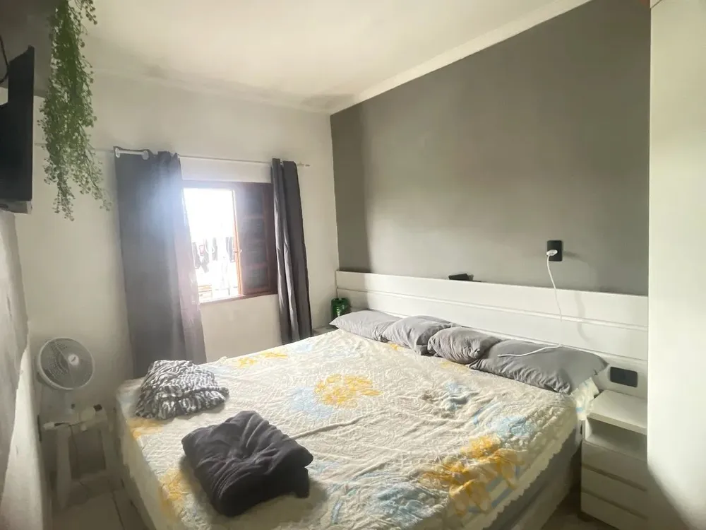 Casa, 2 quartos - Foto 5