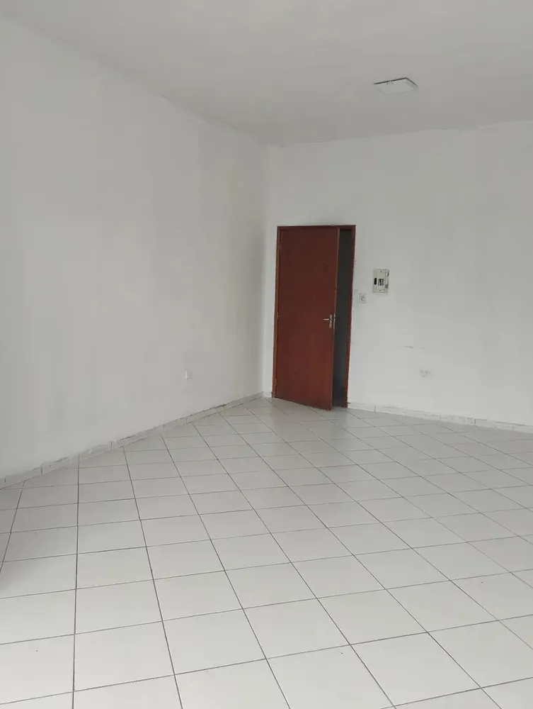 Casa, 1 quarto - Foto 4