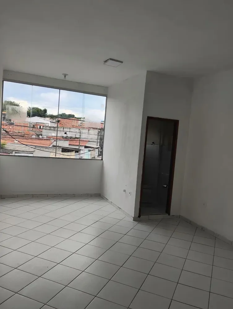 Casa, 1 quarto - Foto 3