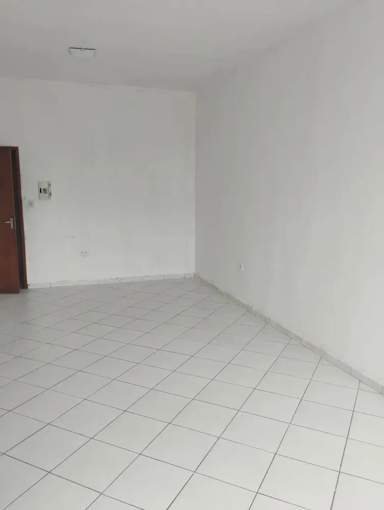 Casa, 1 quarto - Foto 5
