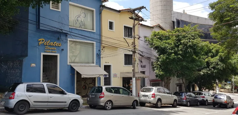 Casa, 400 m² - Foto 2