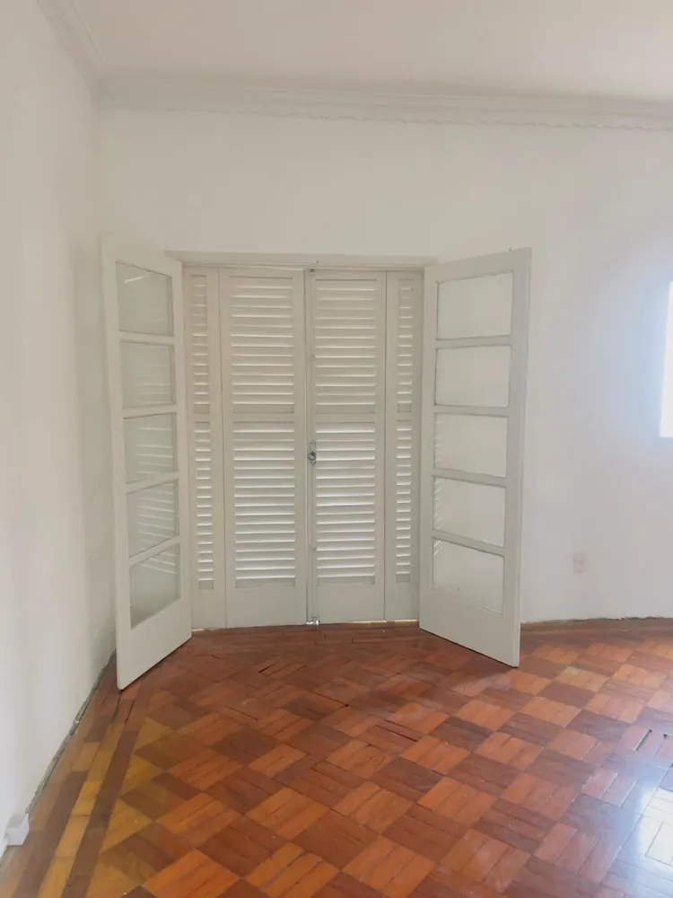 Apartamento, 2 quartos, 130 m² - Foto 2