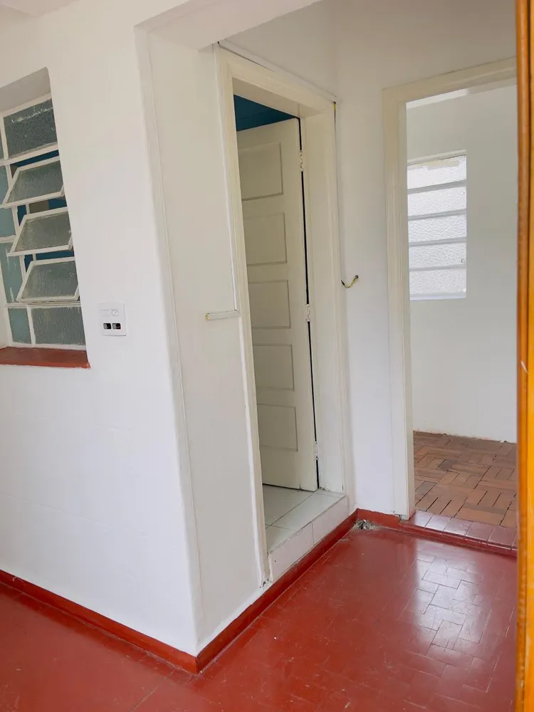 Apartamento, 2 quartos, 130 m² - Foto 4