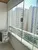 Apartamento, 3 quartos, 87 m² - Foto 3