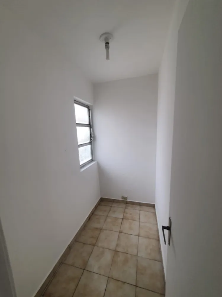 Apartamento, 2 quartos, 67 m² - Foto 15