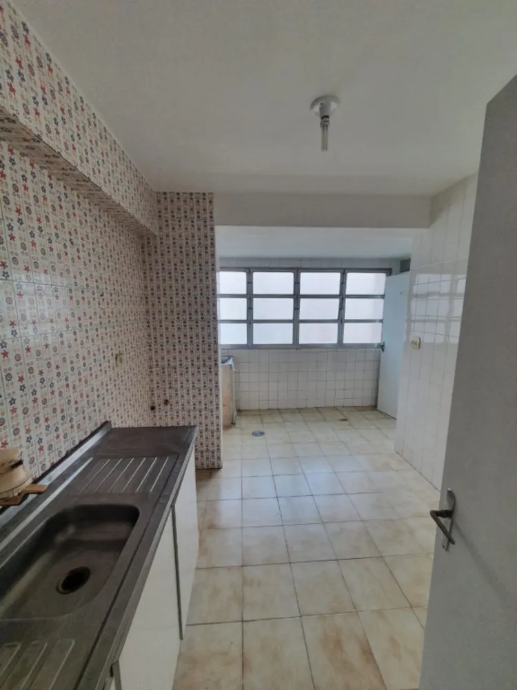 Apartamento, 2 quartos, 67 m² - Foto 13