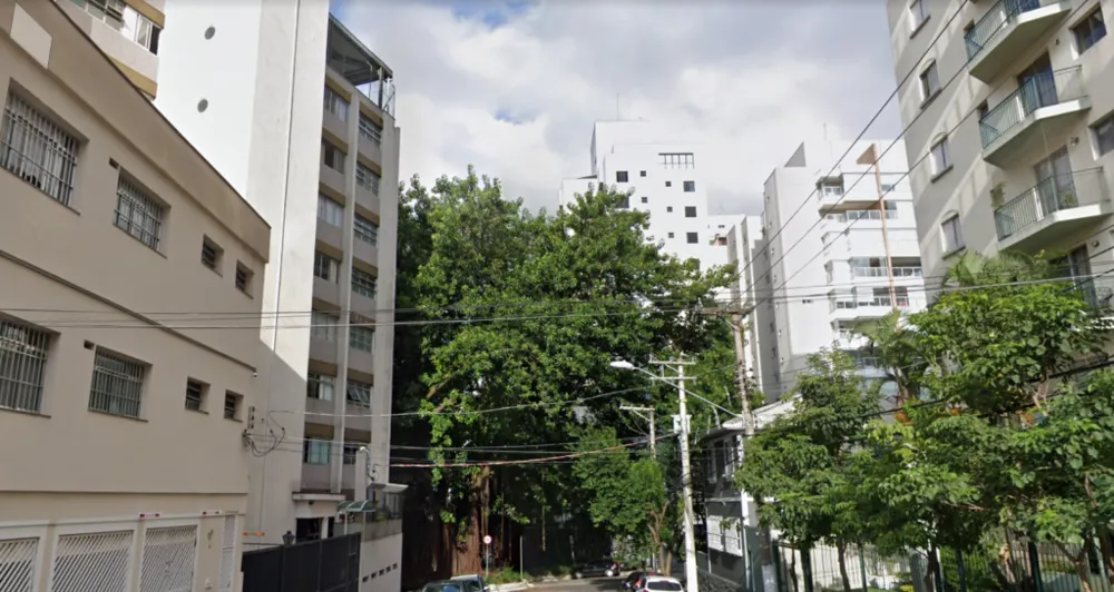 Apartamento, 2 quartos, 67 m² - Foto 3