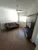 Apartamento, 2 quartos, 53 m² - Foto 1