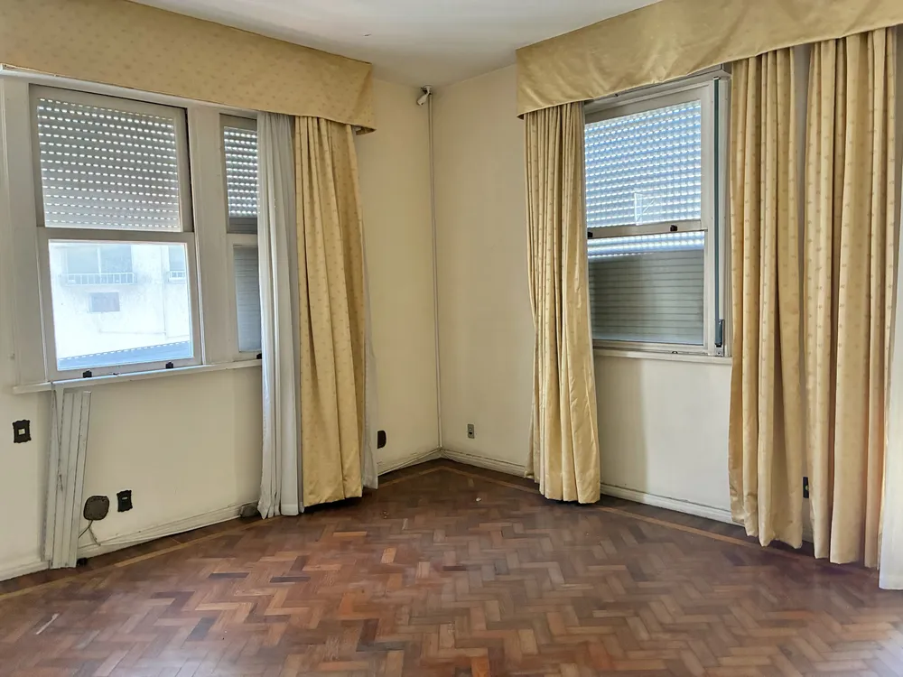 Apartamento, 6 quartos, 403 m² - Foto 3