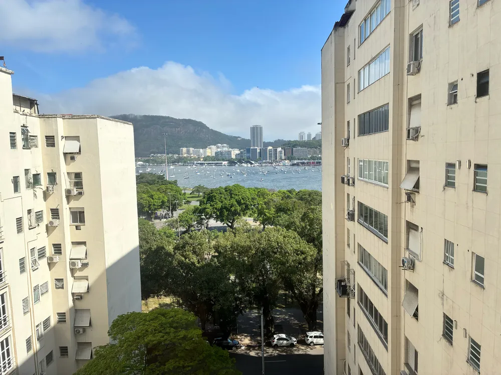 Apartamento, 6 quartos, 403 m² - Foto 9