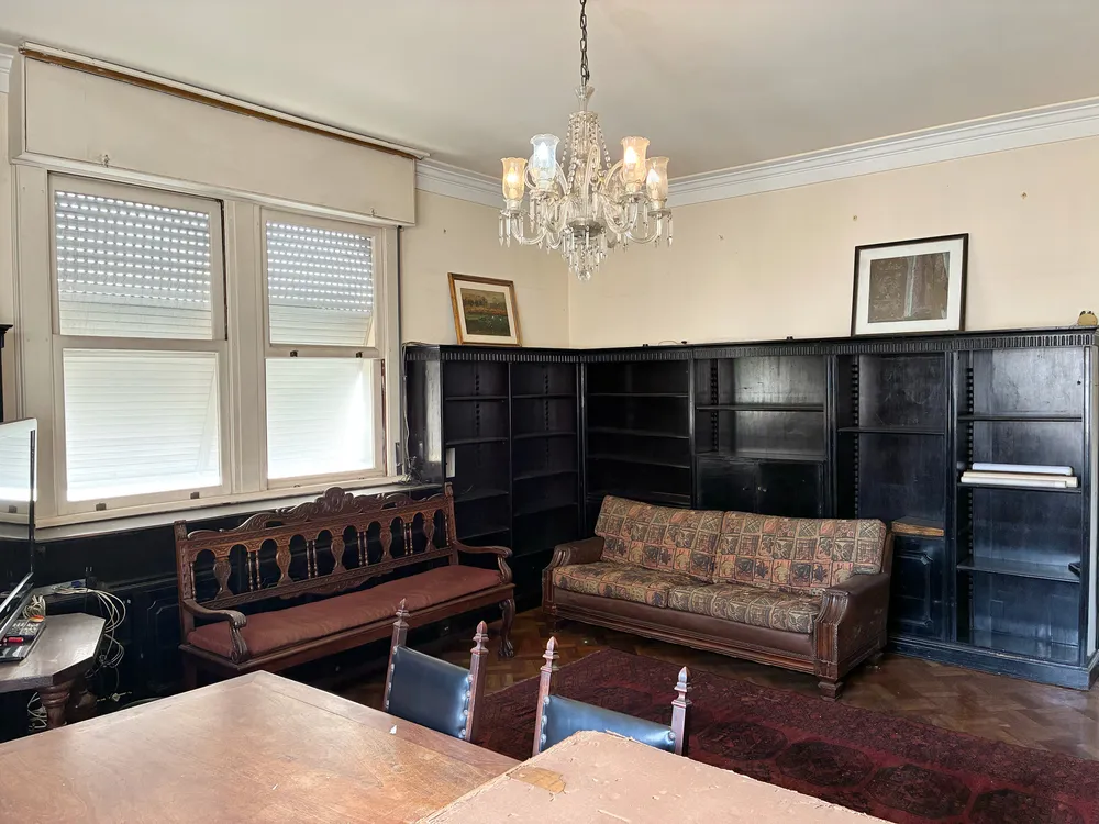 Apartamento, 6 quartos, 403 m² - Foto 6