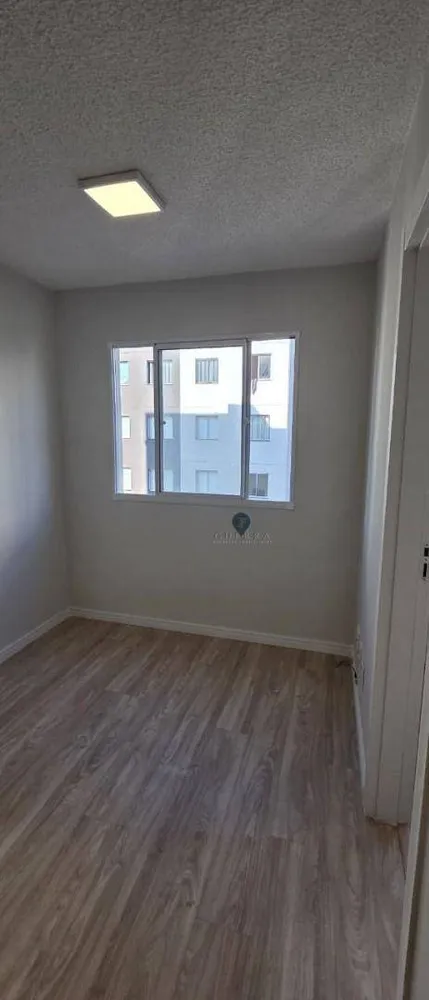 Apartamento, 2 quartos, 35 m² - Foto 8