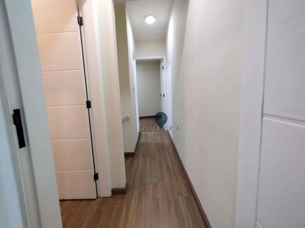 Sobrado, 3 quartos, 140 m² - Foto 10