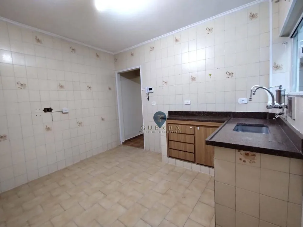 Sobrado, 3 quartos, 140 m² - Foto 3