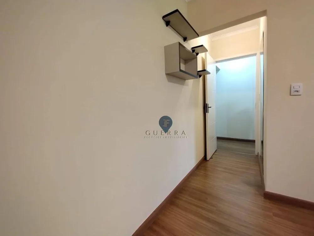 Sobrado, 3 quartos, 140 m² - Foto 6