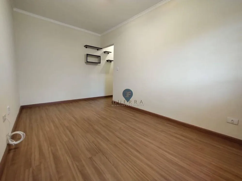 Sobrado, 3 quartos, 140 m² - Foto 5