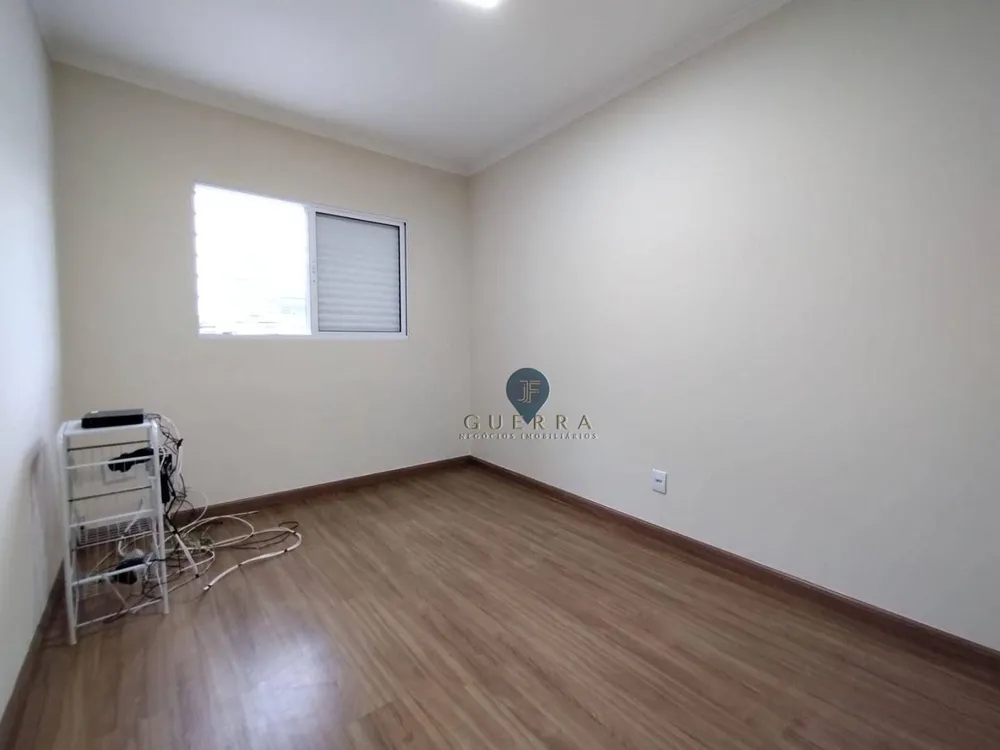 Sobrado, 3 quartos, 140 m² - Foto 8