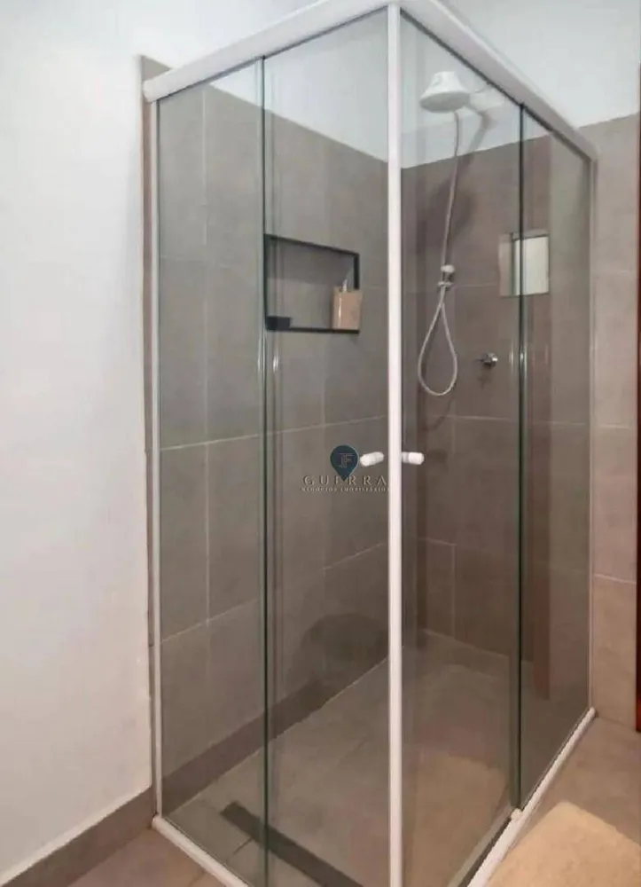 Apartamento, 1 quarto, 32 m² - Foto 6