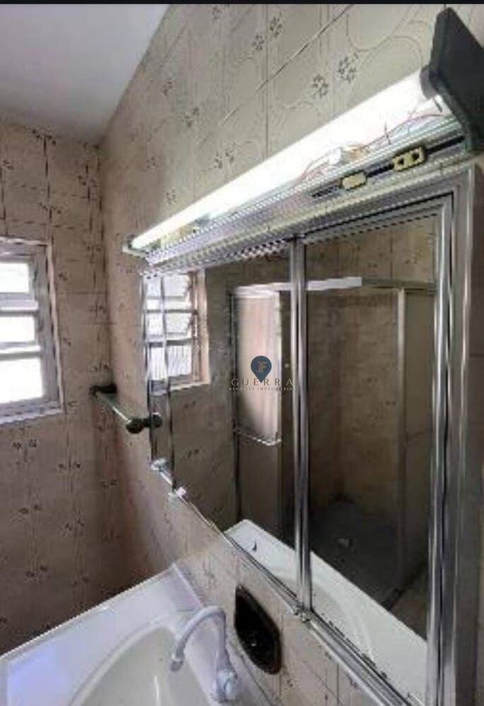Casa à venda com 2 quartos, 120m² - Foto 4