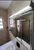 Casa, 2 quartos, 120 m² - Foto 4