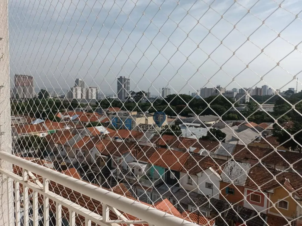 Apartamento, 2 quartos, 67 m² - Foto 5