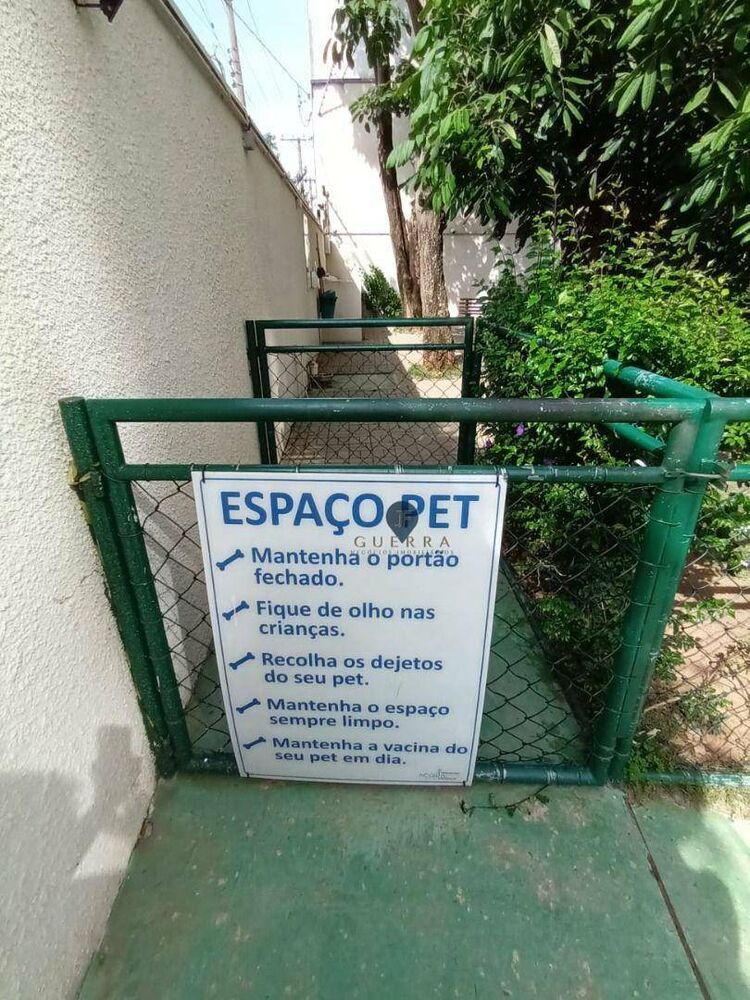 Apartamento, 2 quartos, 67 m² - Foto 3