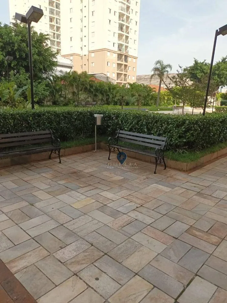 Apartamento, 2 quartos, 67 m² - Foto 16