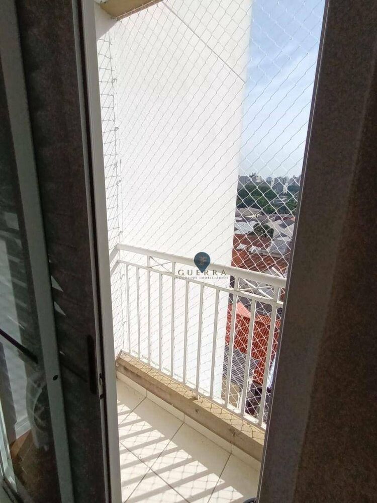 Apartamento, 2 quartos, 67 m² - Foto 1