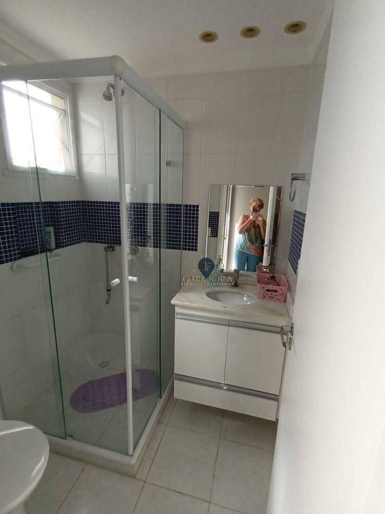 Apartamento, 2 quartos, 67 m² - Foto 2