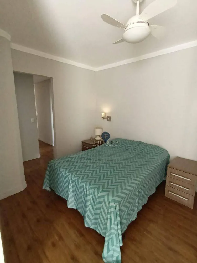 Apartamento, 2 quartos, 67 m² - Foto 7