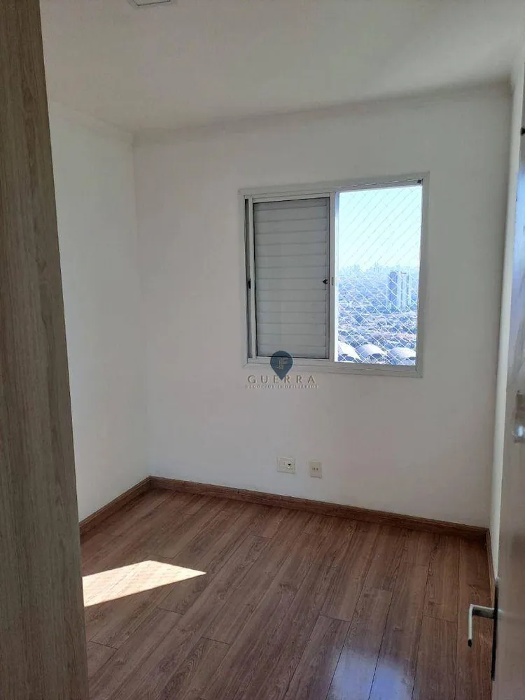Apartamento, 2 quartos, 55 m² - Foto 9