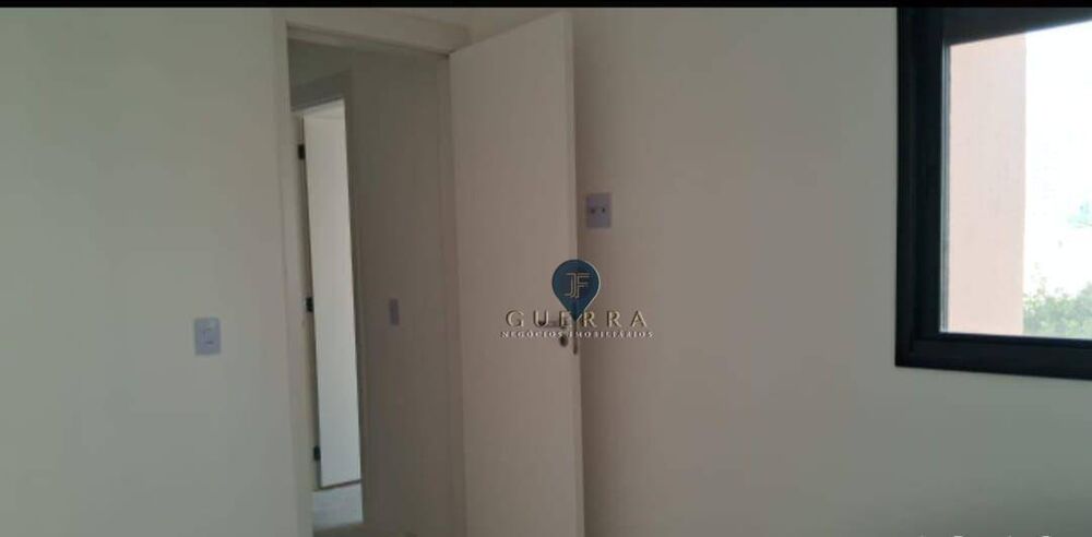 Apartamento, 2 quartos, 37 m² - Foto 12