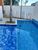 Apartamento, 2 quartos, 37 m² - Foto 3