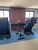 Apartamento, 2 quartos, 37 m² - Foto 4