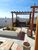 Apartamento, 2 quartos, 37 m² - Foto 1