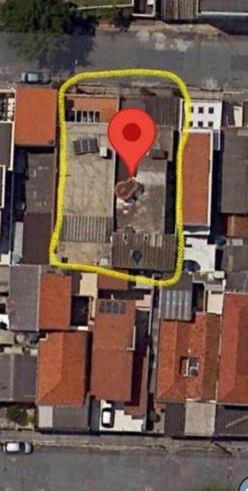 Terreno, 450 m² - Foto 2