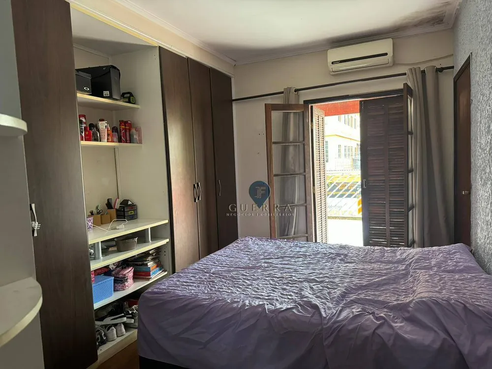 Sobrado, 2 quartos, 120 m² - Foto 10