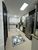 Sobrado, 3 quartos, 154 m² - Foto 2