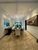 Sobrado, 3 quartos, 154 m² - Foto 1