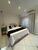 Sobrado, 3 quartos, 154 m² - Foto 3