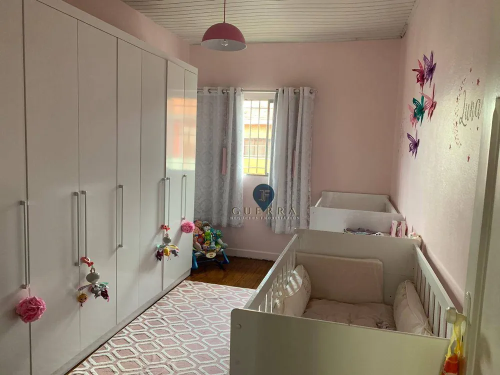 Sobrado, 2 quartos, 120 m² - Foto 9