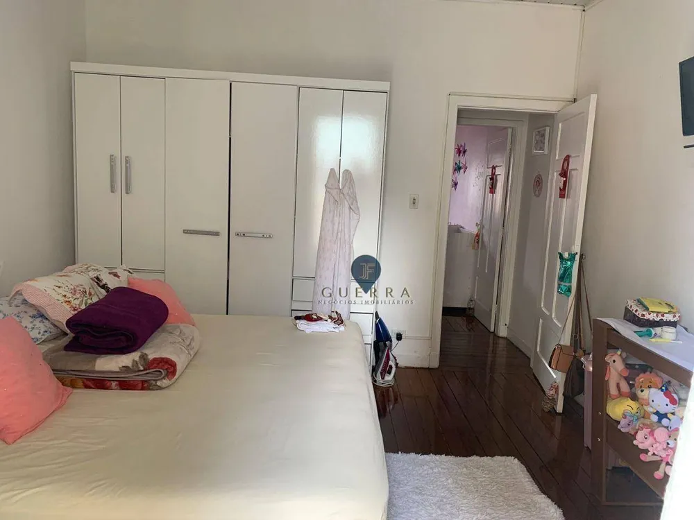 Sobrado, 2 quartos, 120 m² - Foto 7