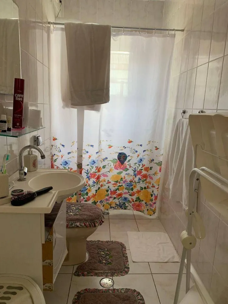Sobrado, 2 quartos, 120 m² - Foto 8