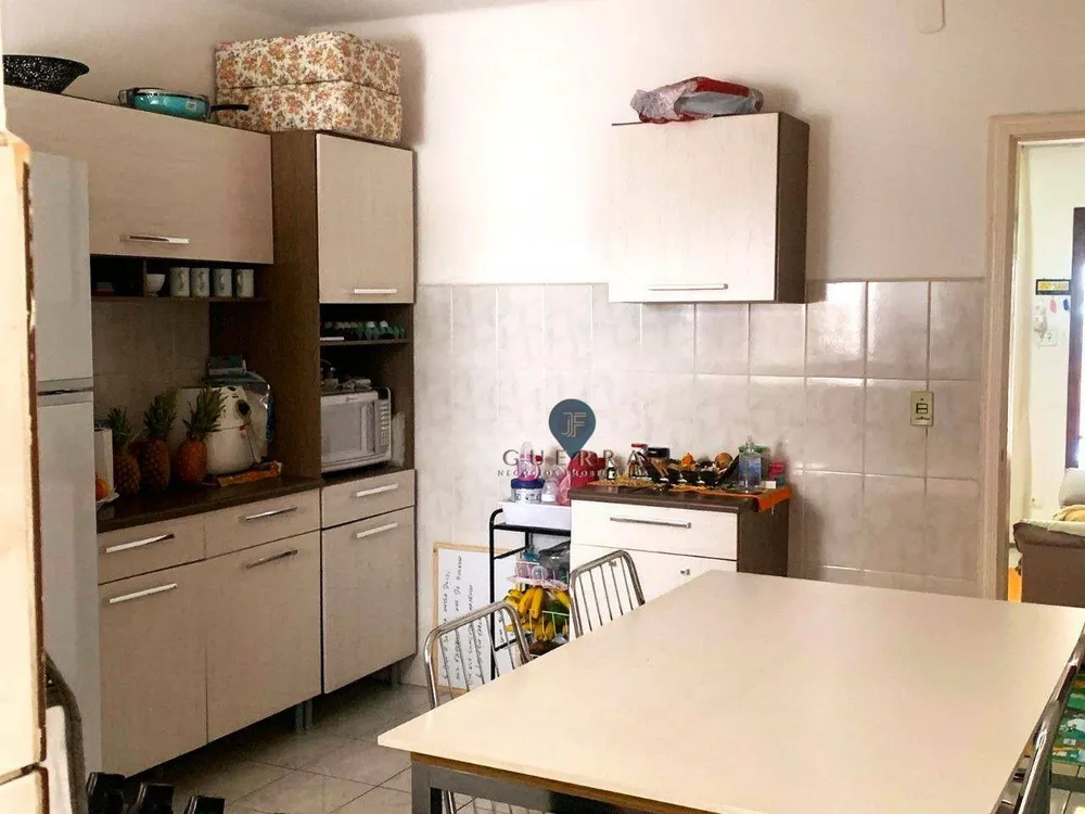 Sobrado, 2 quartos, 120 m² - Foto 2