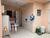 Sobrado, 2 quartos, 120 m² - Foto 3