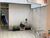 Sobrado, 2 quartos, 120 m² - Foto 4