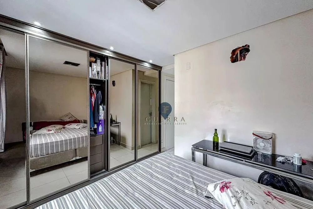 Apartamento, 2 quartos, 100 m² - Foto 9