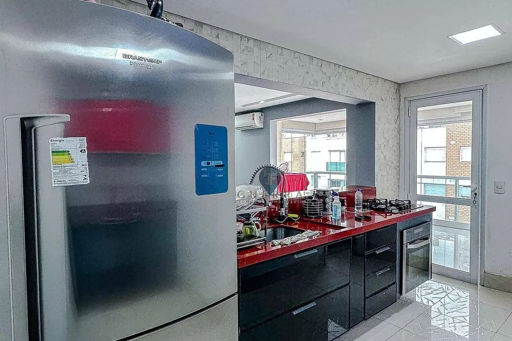 Apartamento, 2 quartos, 100 m² - Foto 6
