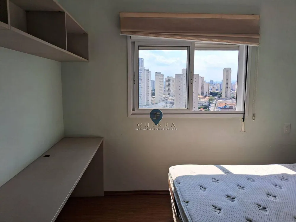 Apartamento, 3 quartos, 96 m² - Foto 9