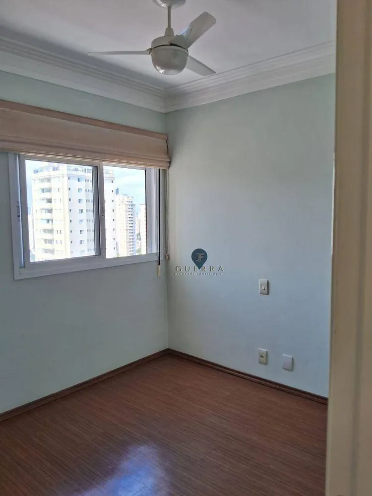 Apartamento, 3 quartos, 96 m² - Foto 10